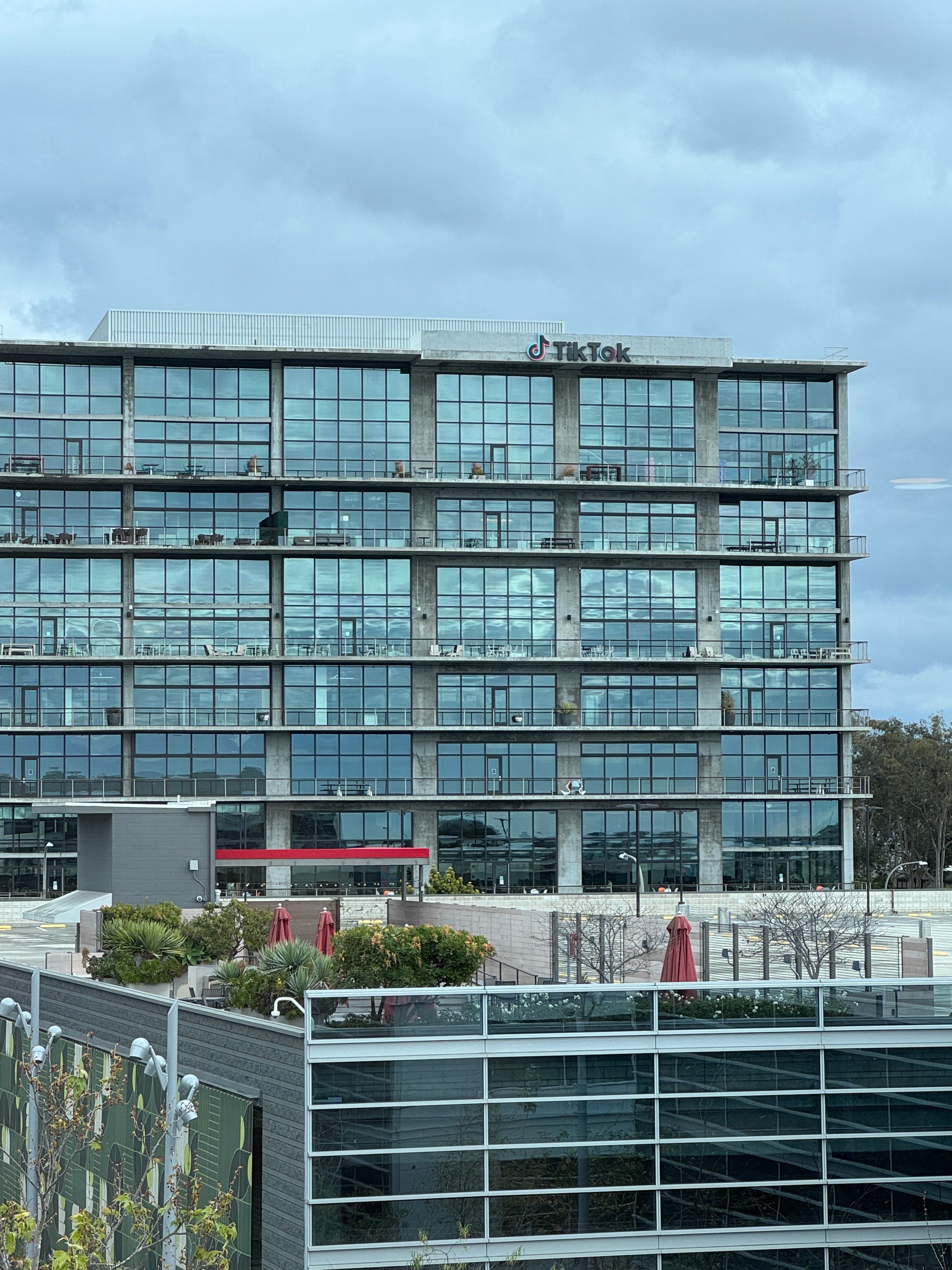 Image 9